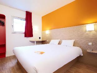 villeneuve saint georges