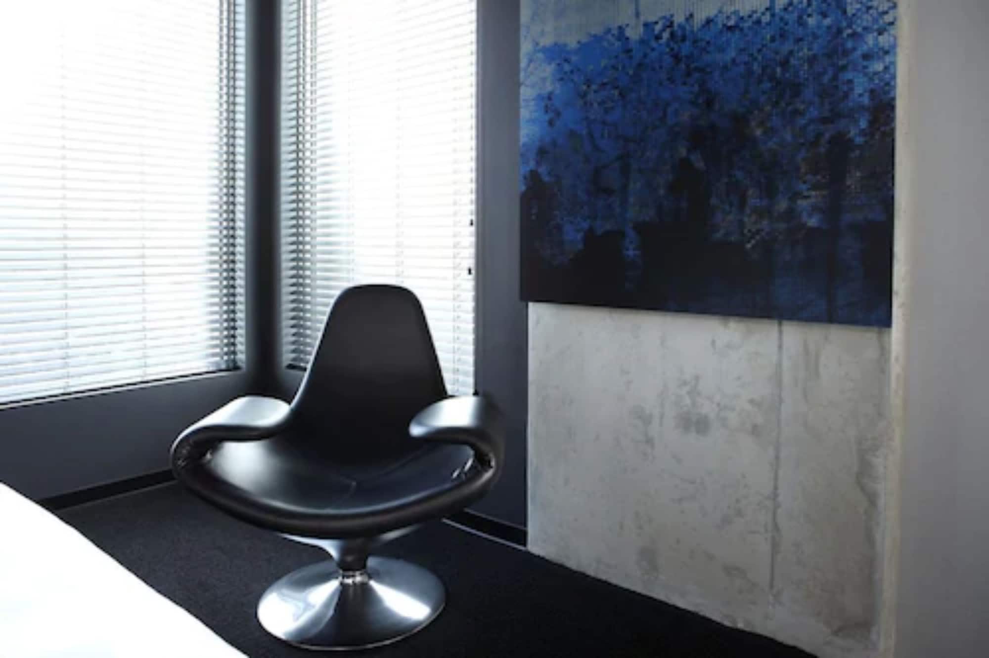 alt hotel toronto airport