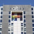 alt hotel toronto airport