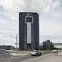 alt hotel toronto airport
