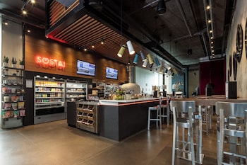 mississauga