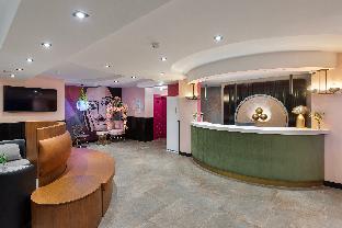 afflon sea hill concept