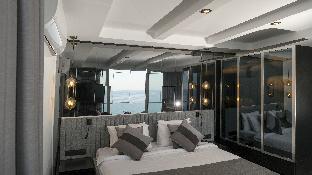 afflon sea hill concept