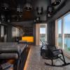 afflon sea hill concept