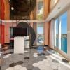 afflon sea hill concept