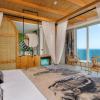 afflon sea hill concept