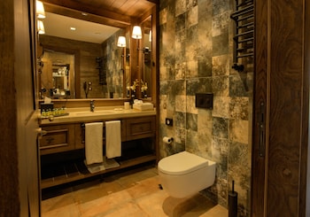 bengodi boutique hotel
