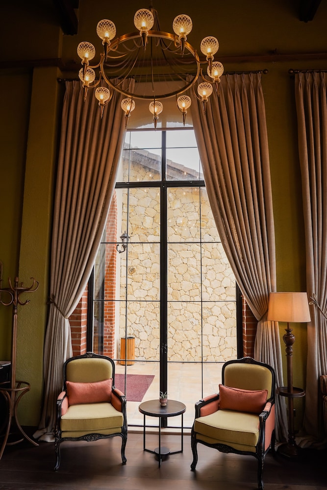 bengodi boutique hotel
