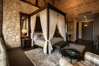 bengodi boutique hotel