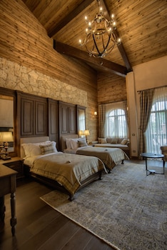 bengodi boutique hotel