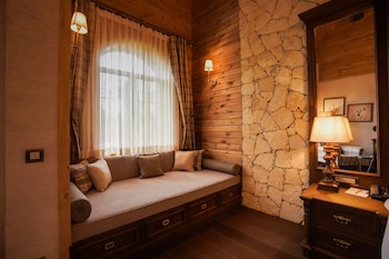 bengodi boutique hotel