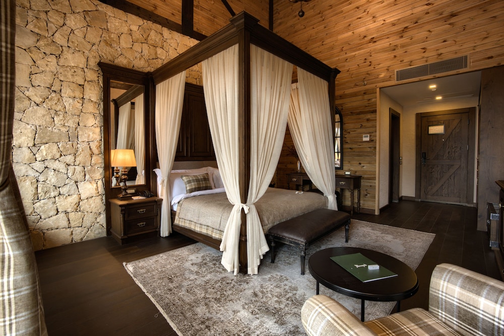 bengodi boutique hotel