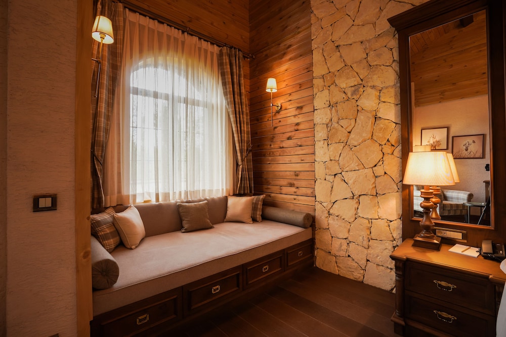 bengodi boutique hotel