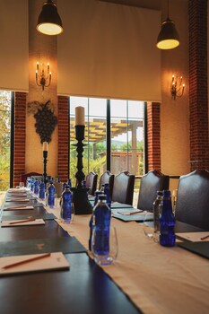 bengodi boutique hotel