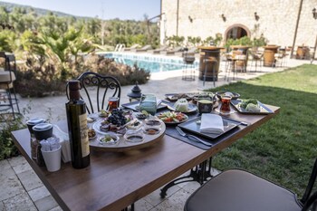 bengodi boutique hotel