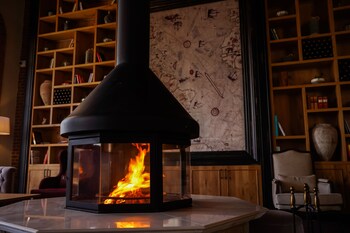 bengodi boutique hotel