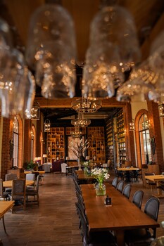 bengodi boutique hotel