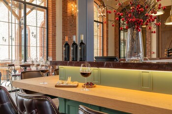 bengodi boutique hotel