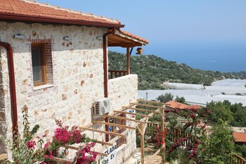 istlada tas ev apart