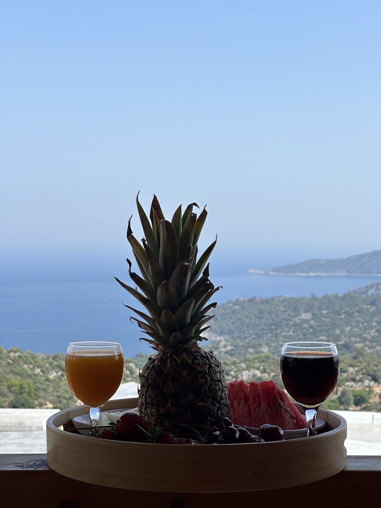 istlada tas ev apart