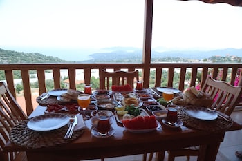 istlada tas ev apart