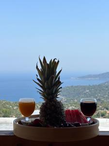 istlada tas ev apart