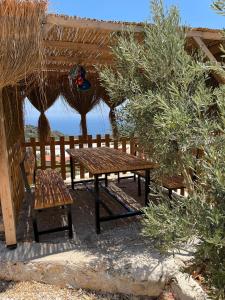 istlada tas ev apart