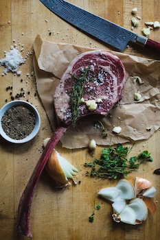 embassy suites san antonio riverwalk downtown