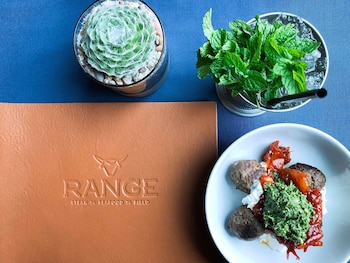 embassy suites san antonio riverwalk downtown