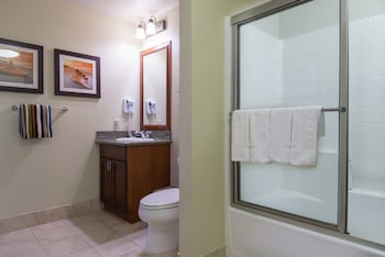 tahiti village resort and spa