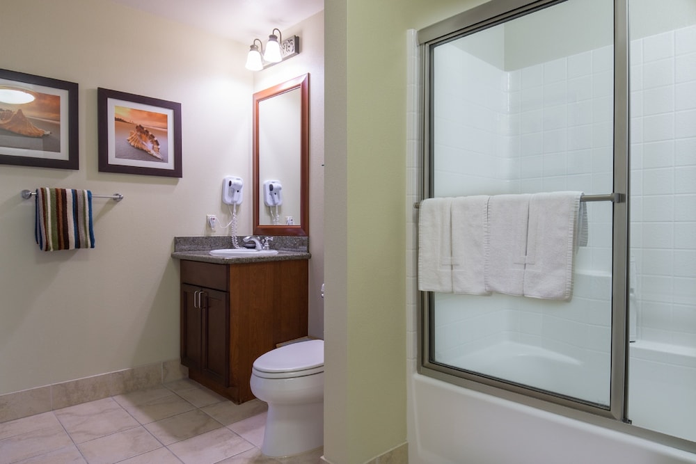 tahiti village resort and spa