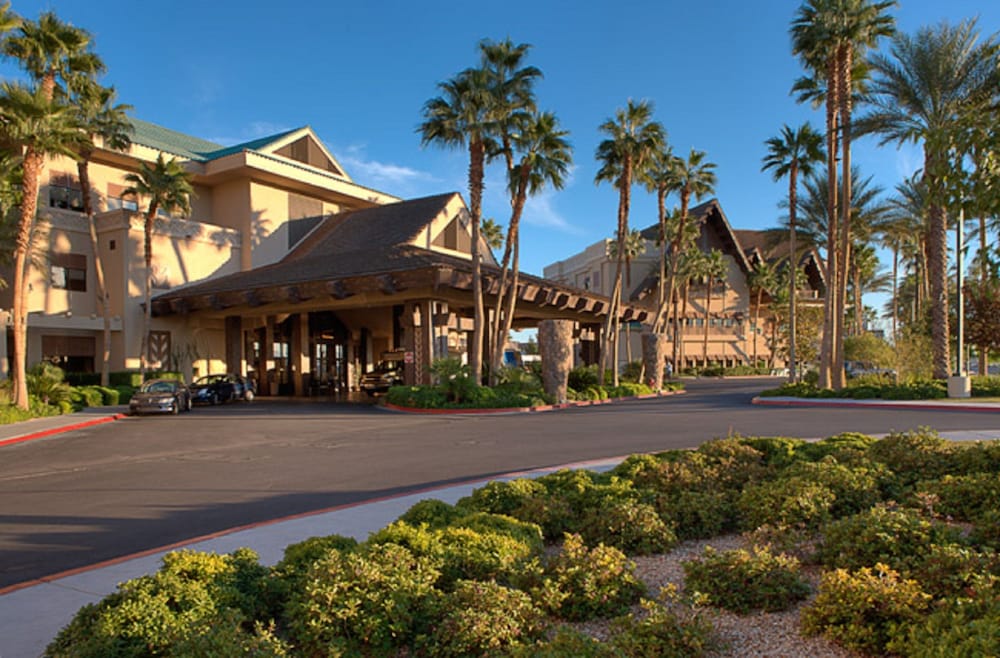 tahiti village resort and spa