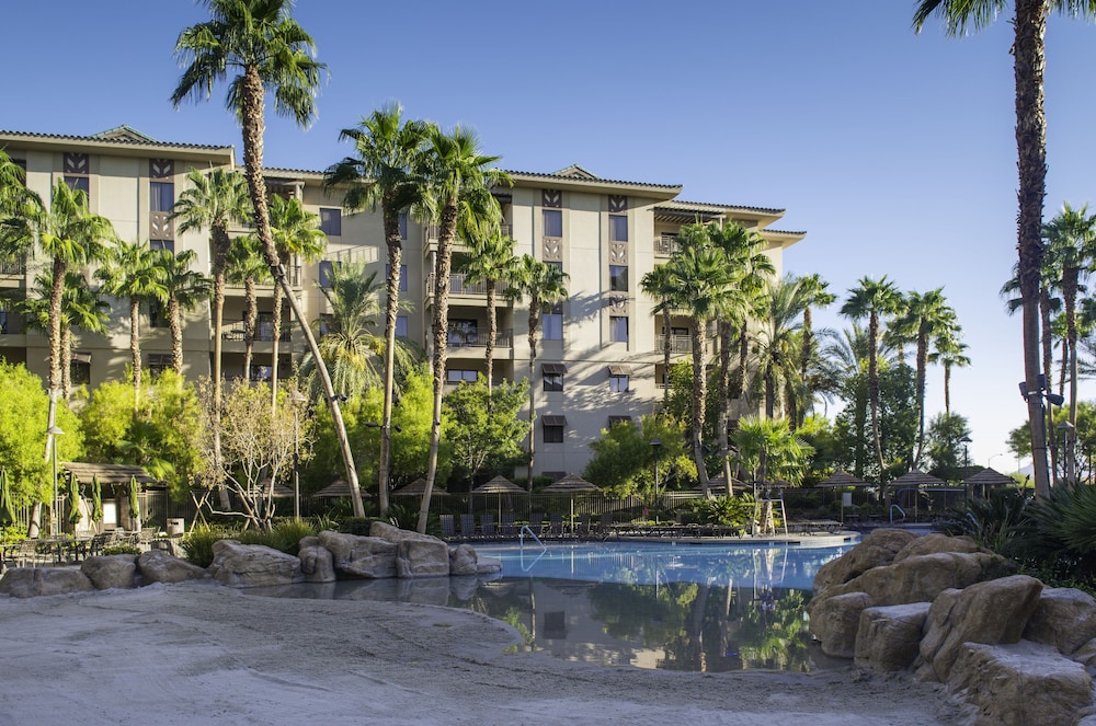 tahiti village resort and spa