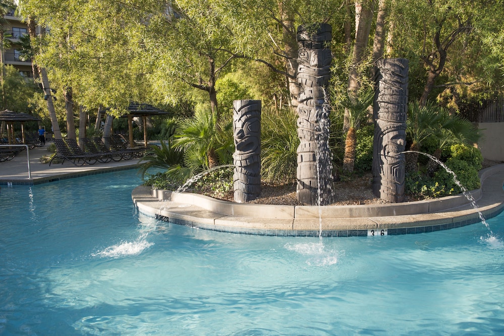 tahiti village resort and spa