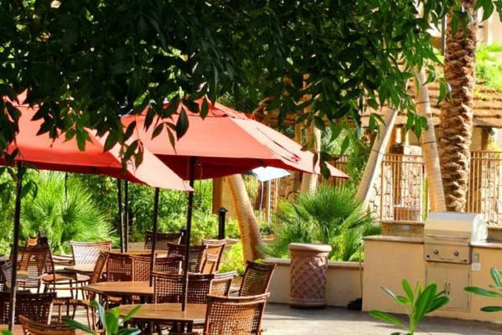 tahiti village resort and spa