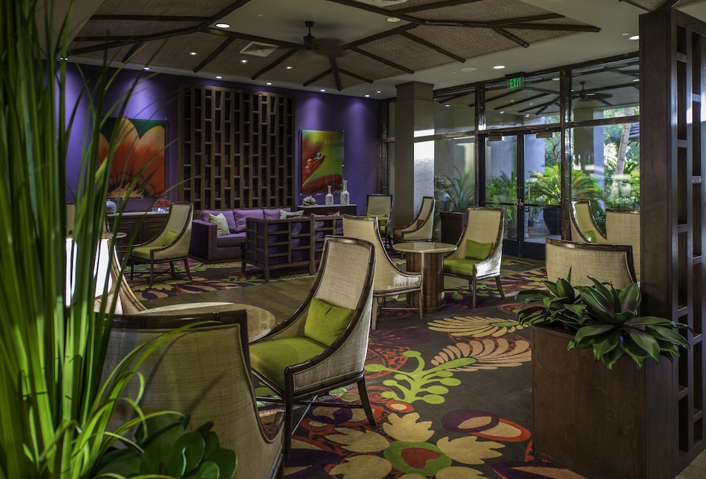tahiti village resort and spa