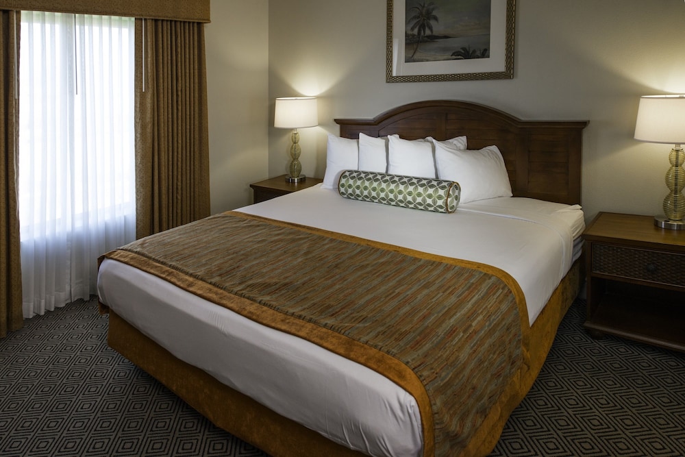 tahiti village resort and spa