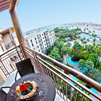 tahiti village resort and spa