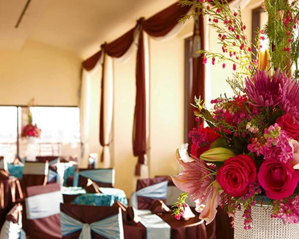 tahiti village resort and spa