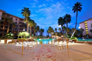 tahiti village resort and spa