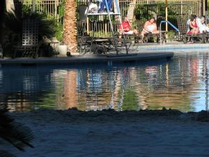 tahiti village resort and spa