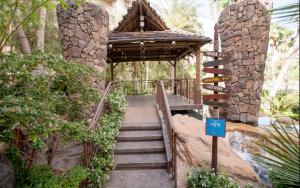 tahiti village resort and spa