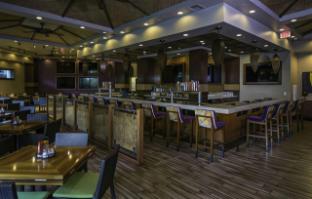 tahiti village resort and spa