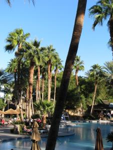 tahiti village resort and spa
