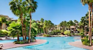 tahiti village resort and spa