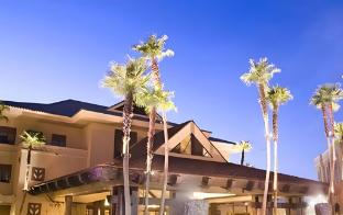 tahiti village resort and spa