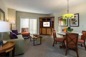 tahiti village resort and spa