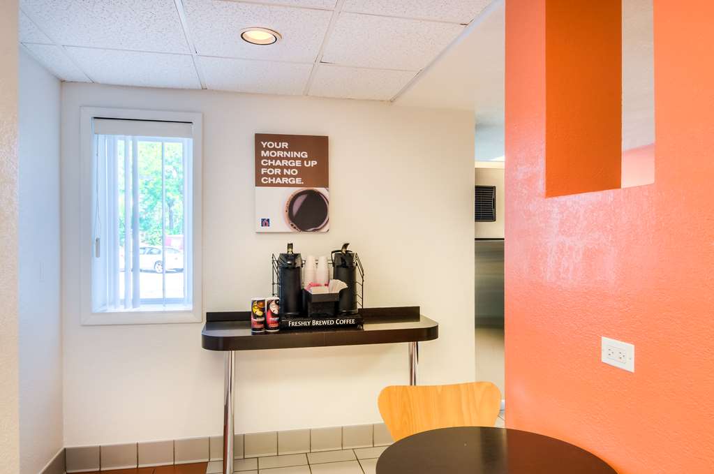 motel 6 arlington heights il chicago north central