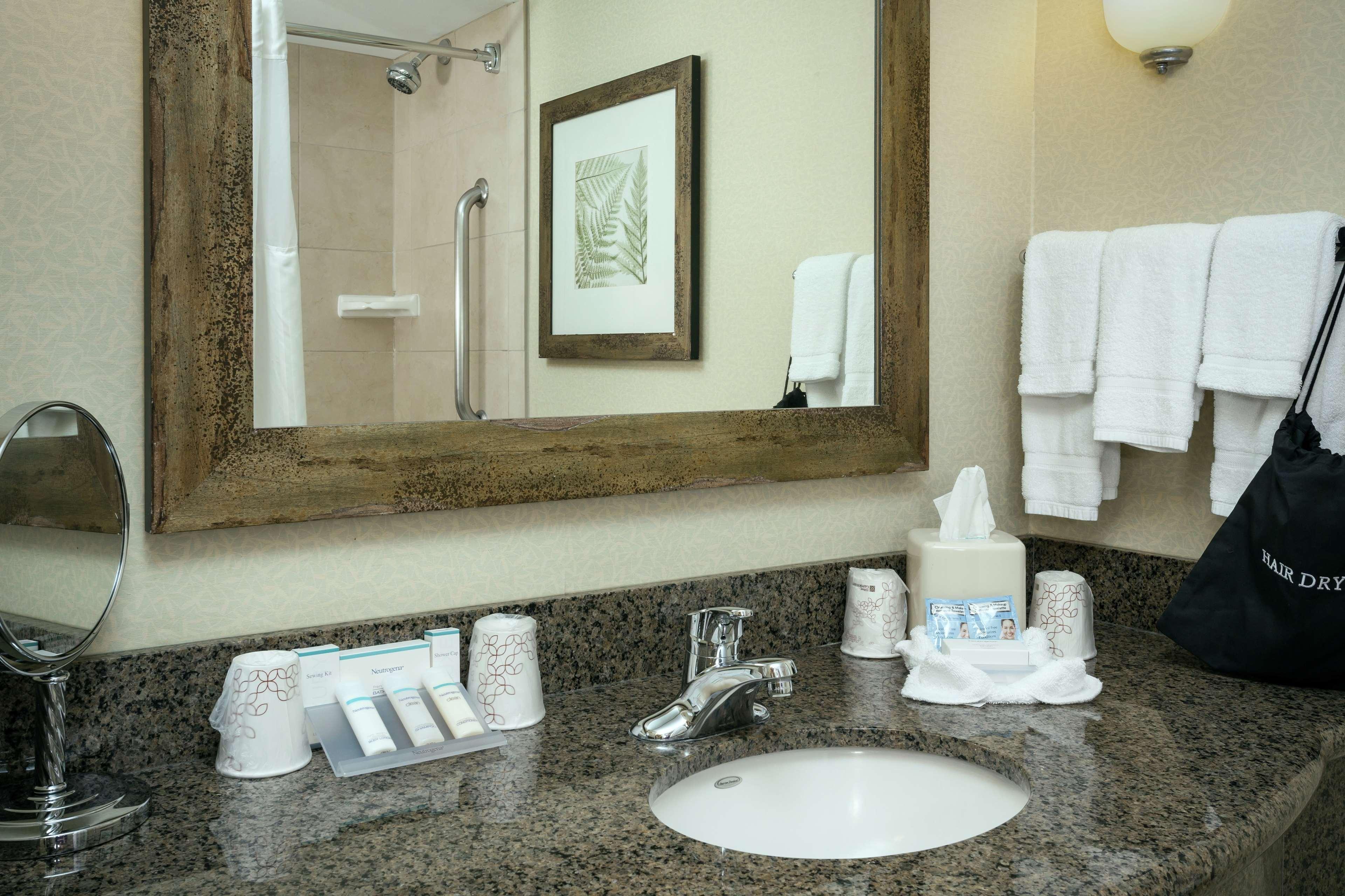 hilton garden inn seattle issaquah
