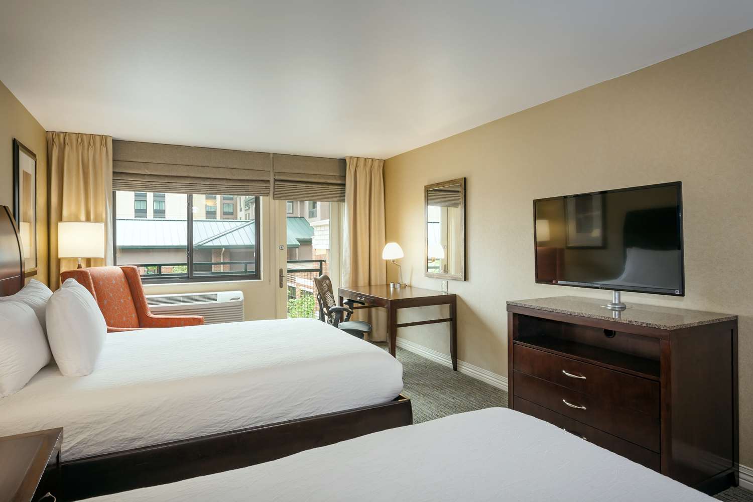 hilton garden inn seattle issaquah